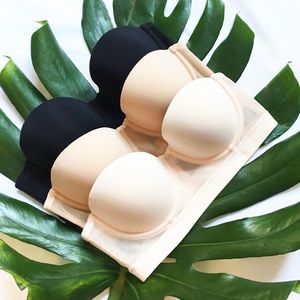 LIVELY $10 OFF FIRST PURCHASE